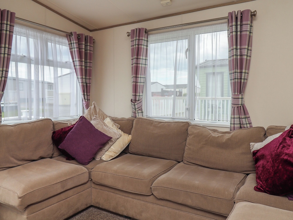 37 Bayview