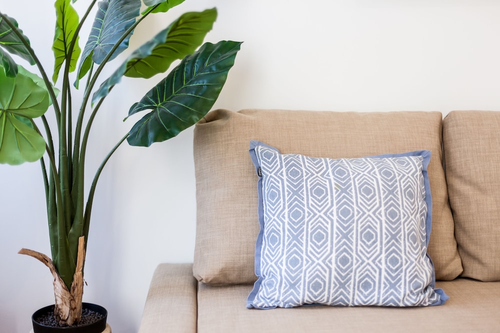 Sao Bento Blue One-Bedroom Apartment - by LU Holidays