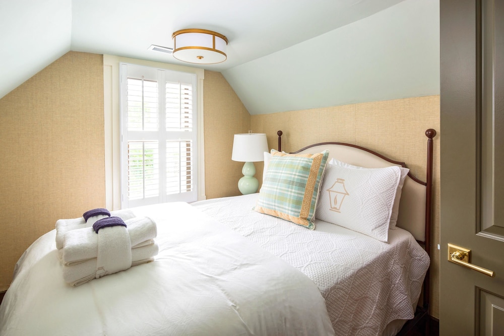 154 D Spring Street - 2 BR / 1 BA Holiday home 2 - Image 5