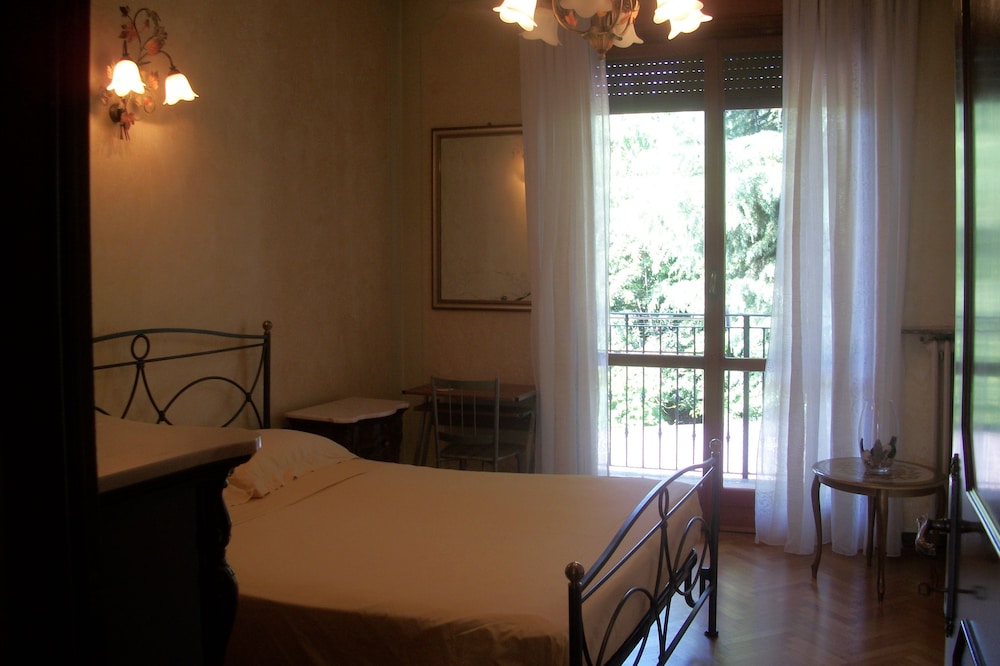 B&B SouthItaly