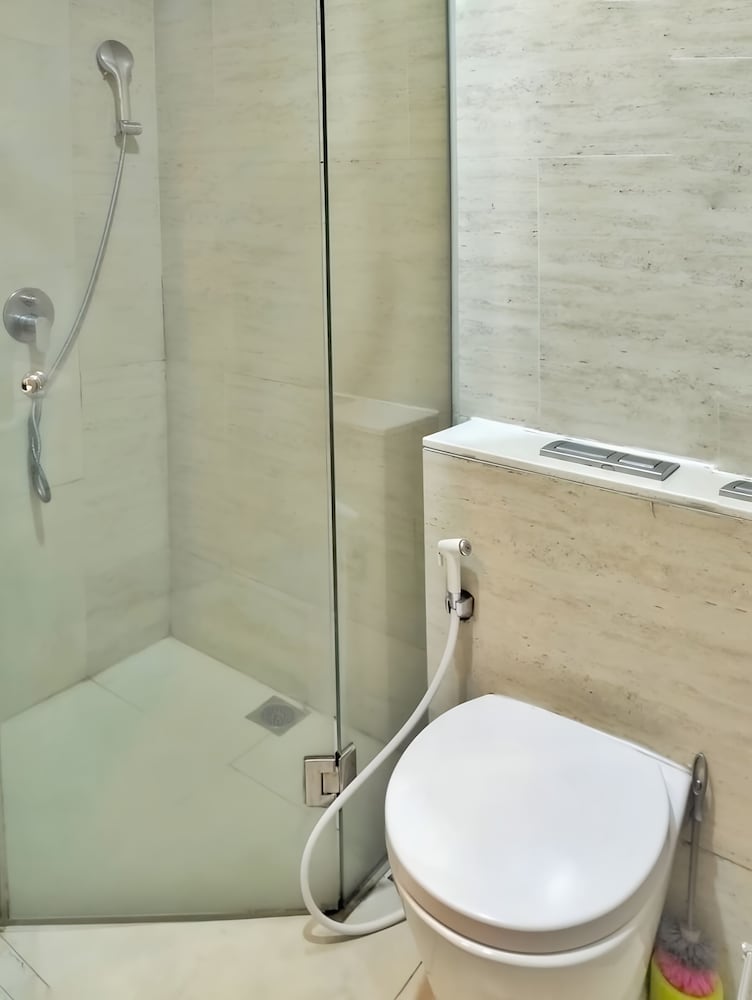 Staysanliving - Taman Anggrek Residence
