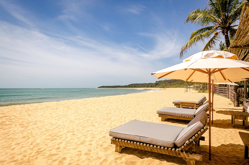 Villas de Gaia Hotel Boutique