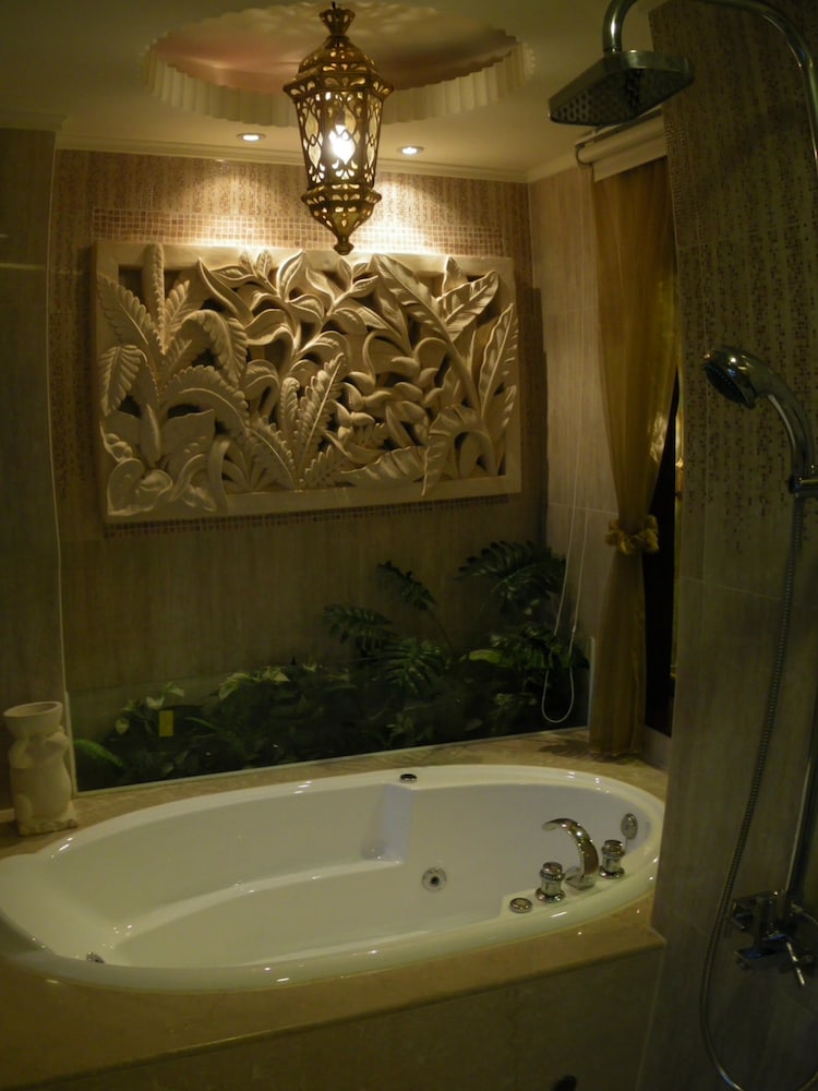 Xiu Feng B&B