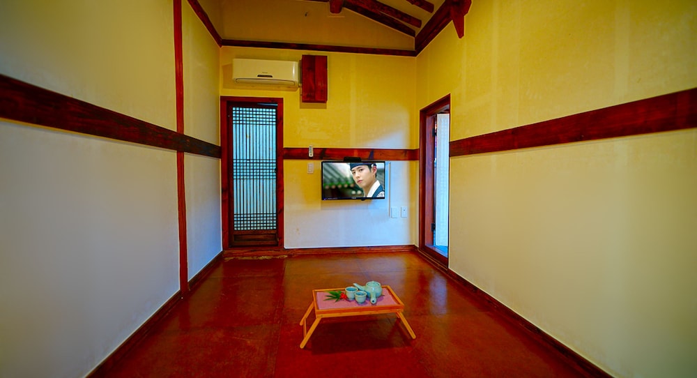 Kkot Daegwol