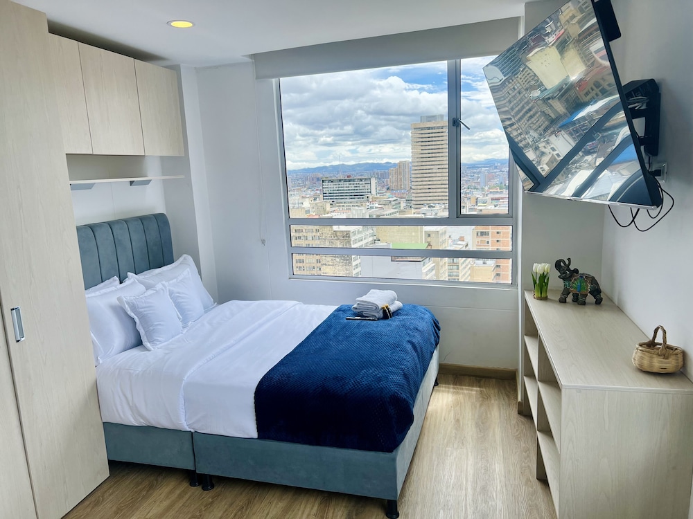 Varun Luxury Living