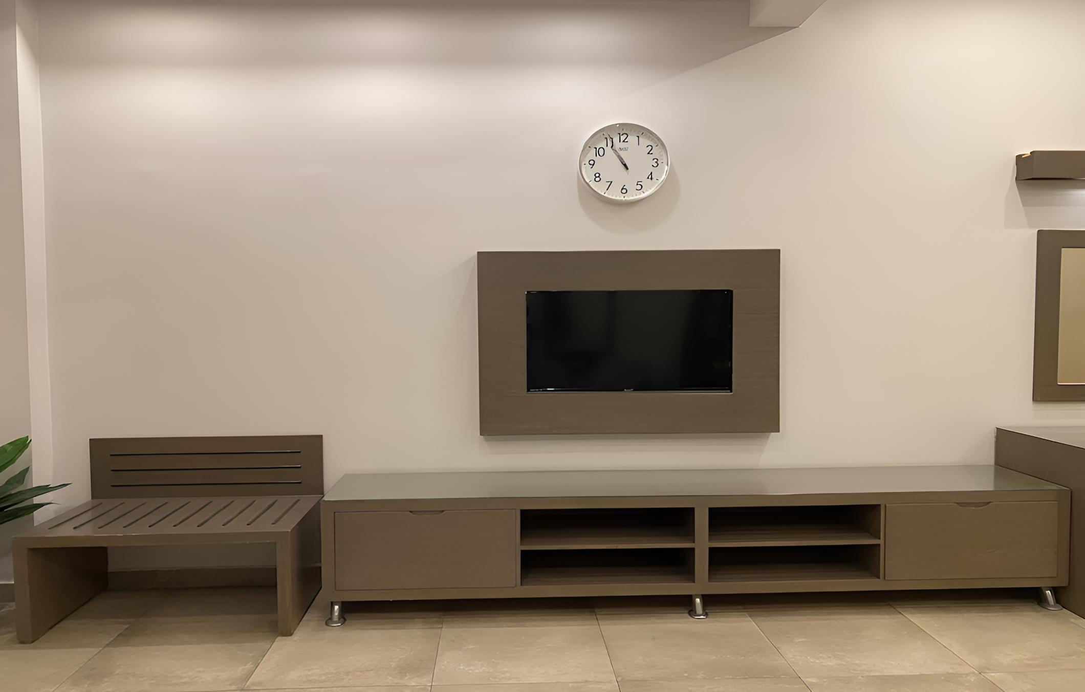 180 Degrees Hotel Almalqa
