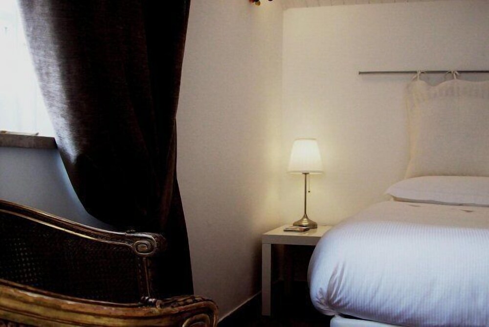 B&B Aloisio