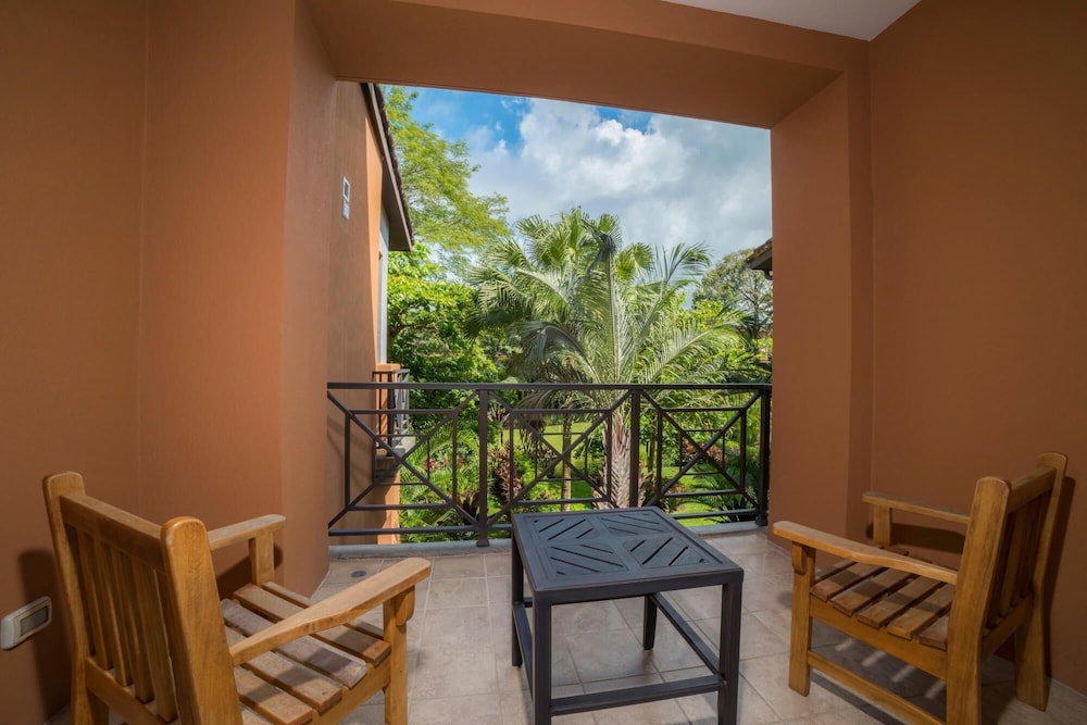Veranda 2C - 3 bdr 3 Bath view 3