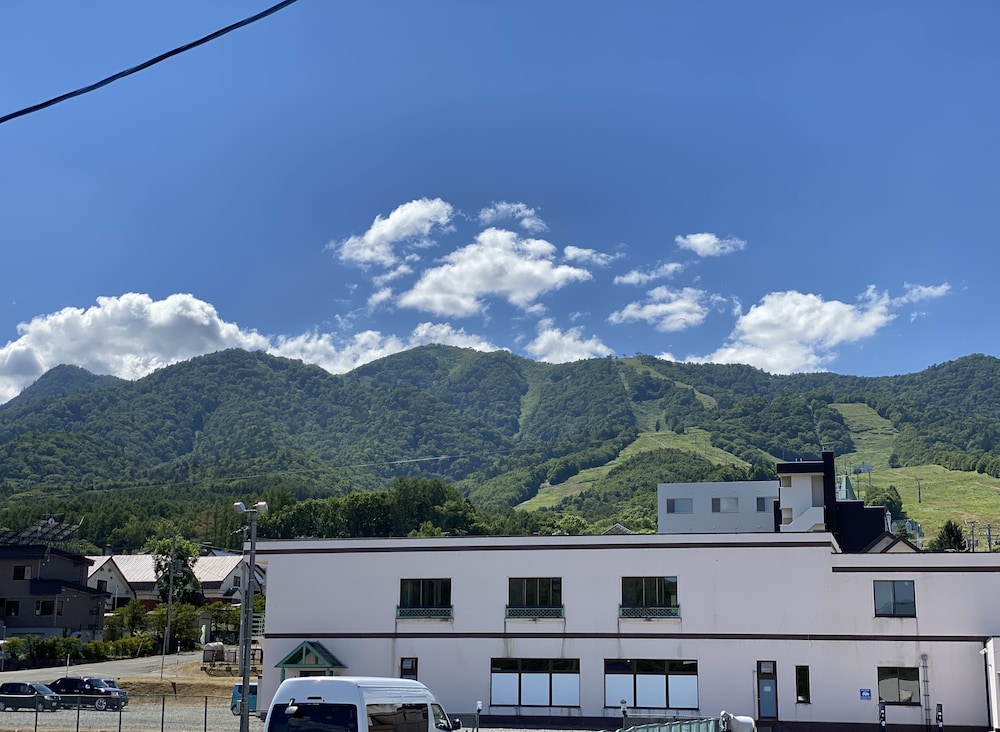 Aoi Furano