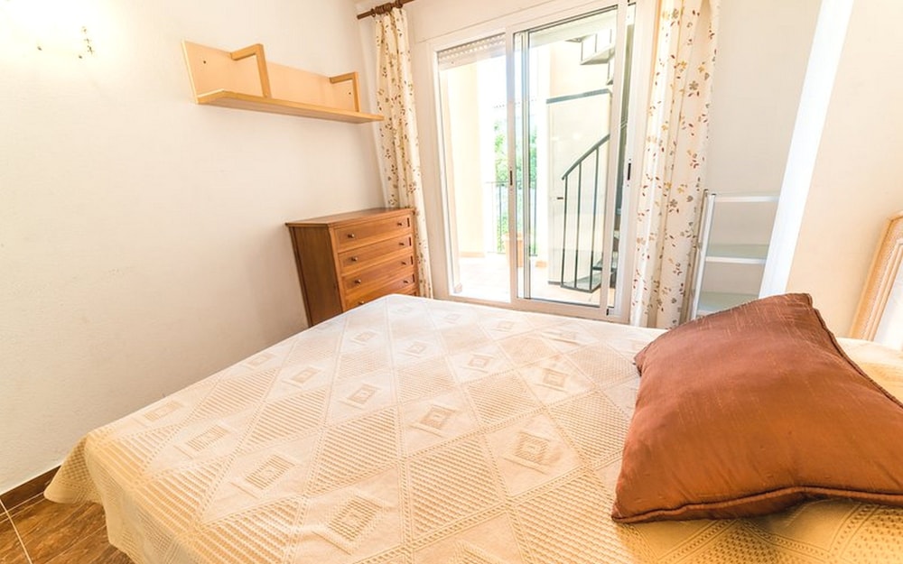 Jardines de Torreblanca | 7 Pax | Torreblanca | 2562-KAW