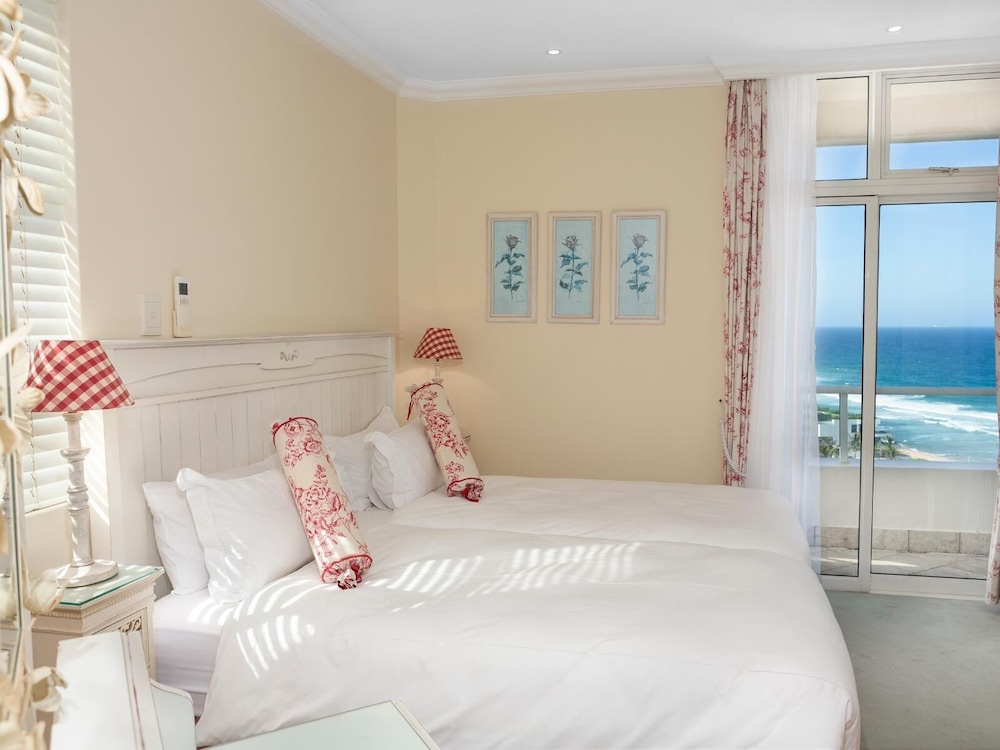 701 Oyster Rock view 4
