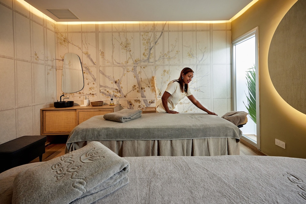 Punta Cana Vacations - Hotel Riu Palace Macao - Adults Only - All Inclusive - Property Image 105