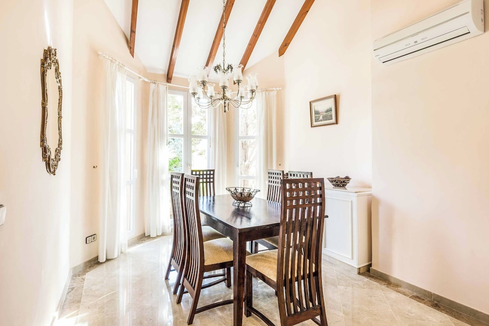 Villa Las Brisas 93