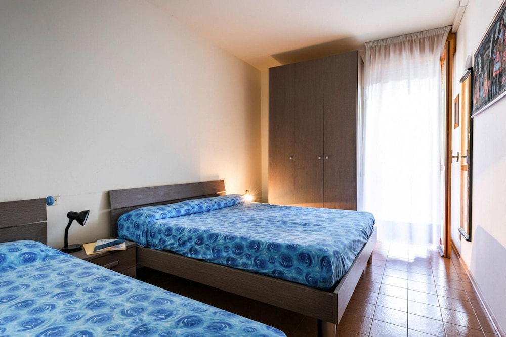 Condominio Quercia in Bibione Lido del Sole