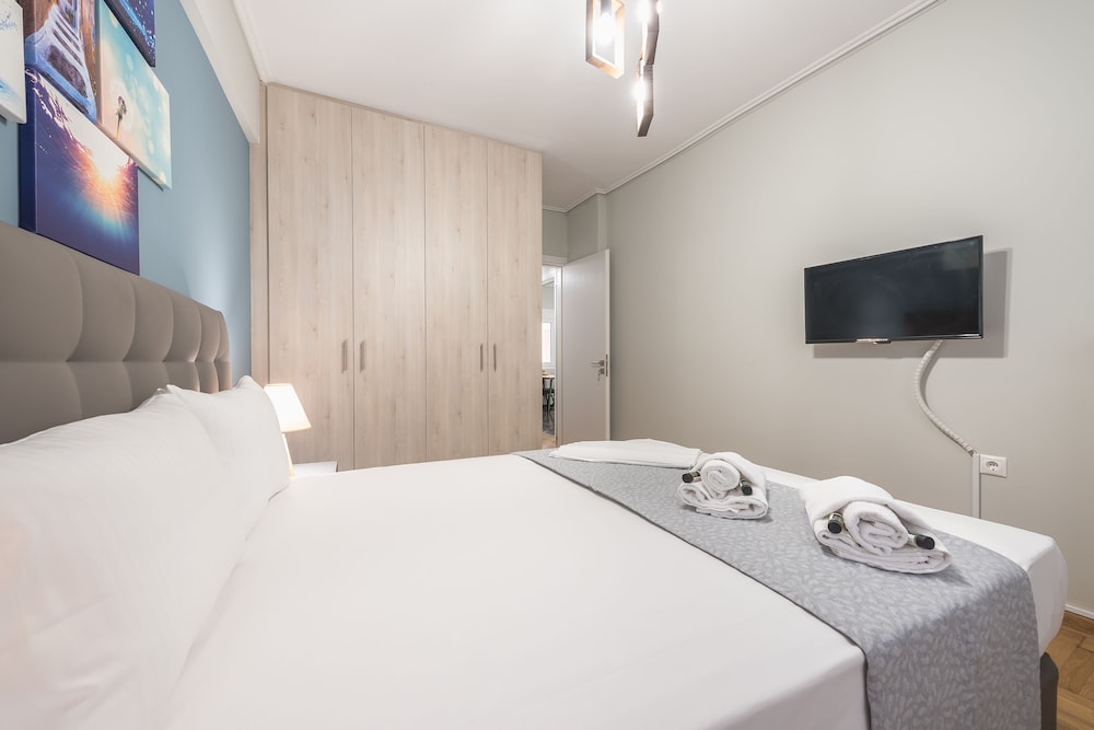 Stylish Suite by CloudKeys view 4