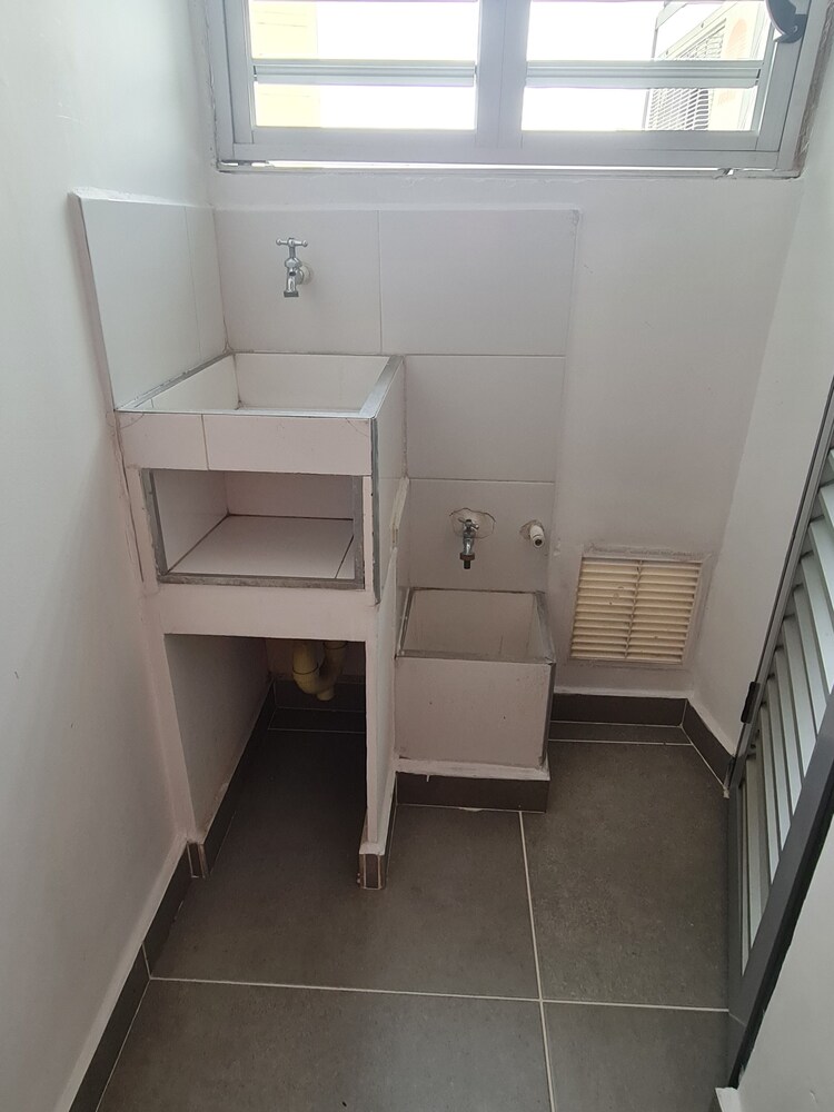 506 Moderno Aparta-Suite en Versalles Tipo Loft - Cali Tower Suites & Lofts