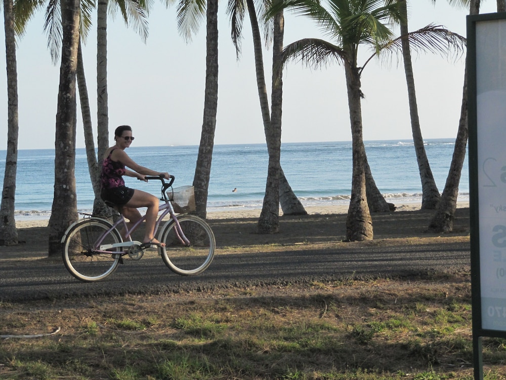Guanacaste - Costa Rica Vacations - The Hideaway Hotel - Property Image 12