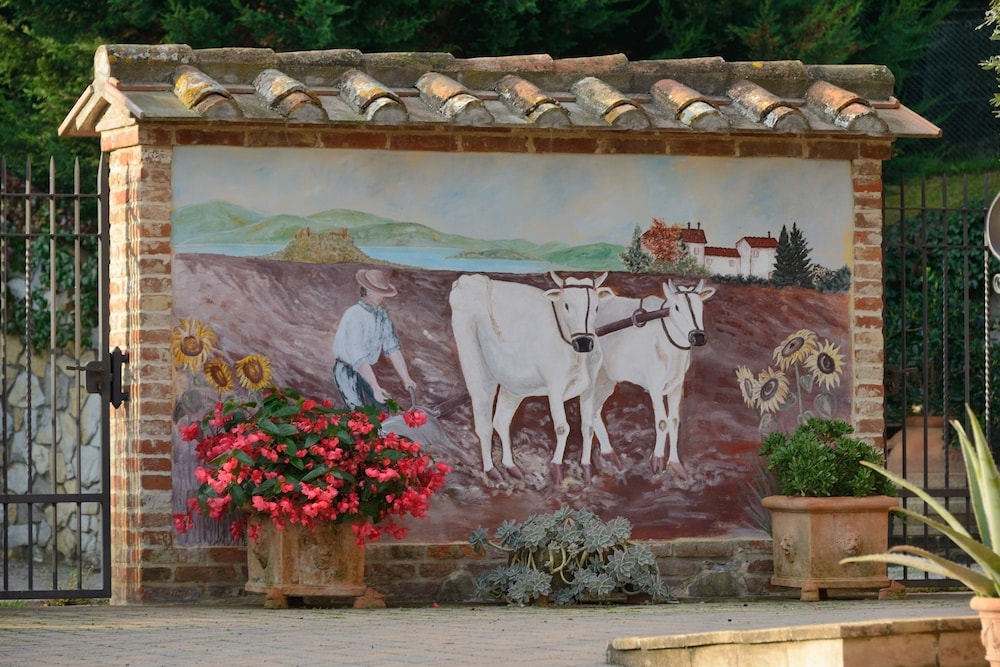 Madonna della Neve