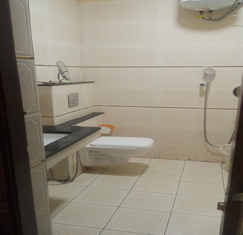 TNV Casita Inn