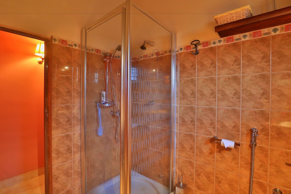 Emel Boutique Hotel