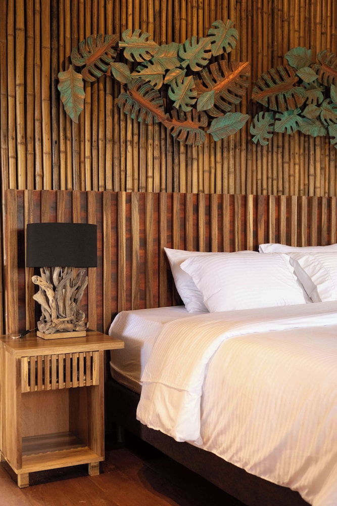Hotel Nuss
