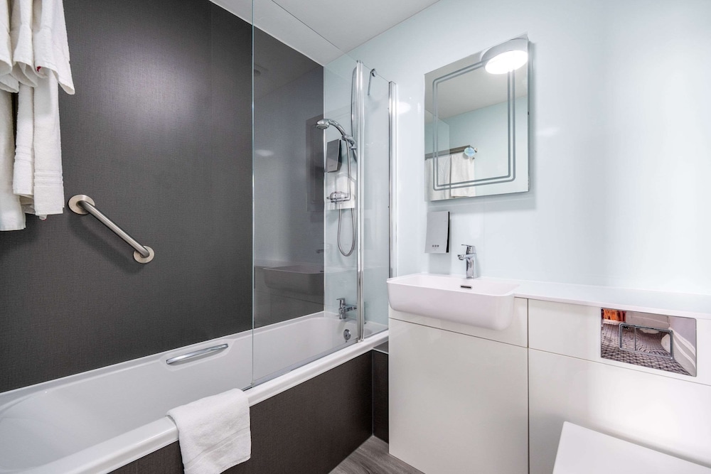 Ramsgate Vacations - San Clu Hotel - Property Image 7