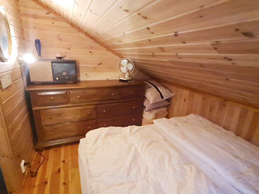 Photo 40