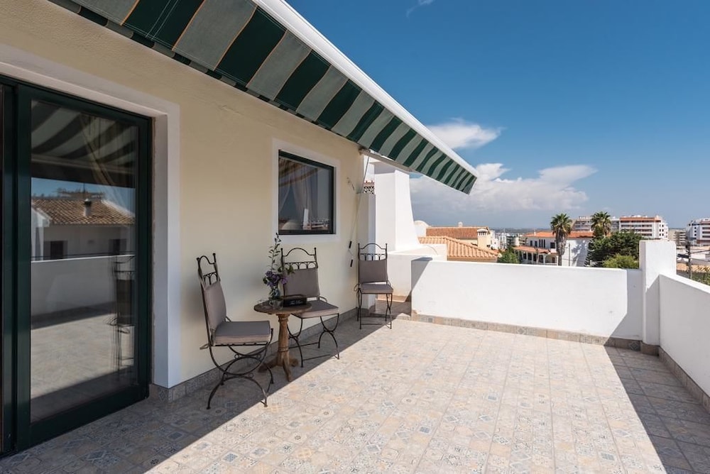 Hotel Quinta da Paz boutique B&B - Image 1