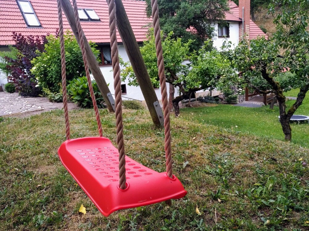 Photo 40