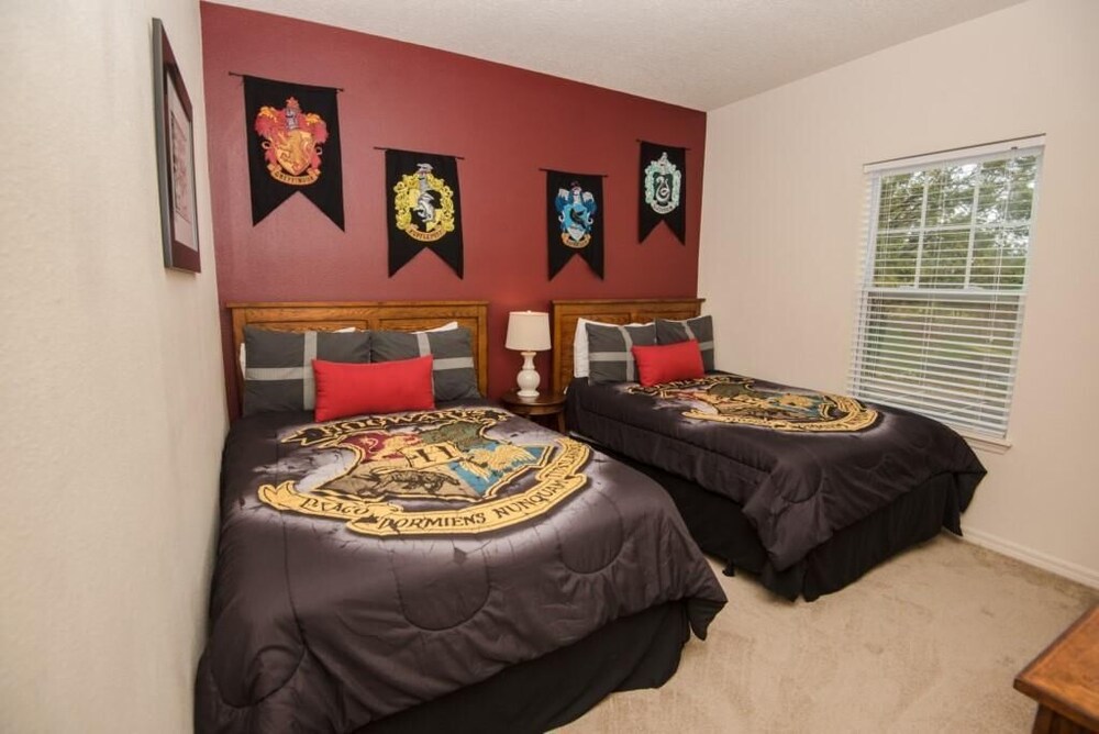 December Special LV 3 Beds 2 Baths Id:61208 - Image 3