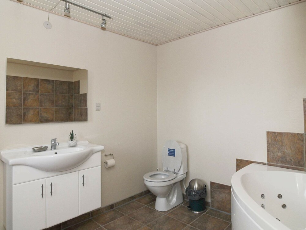 6 Person Holiday Home in Lemvig-by Traum view 3
