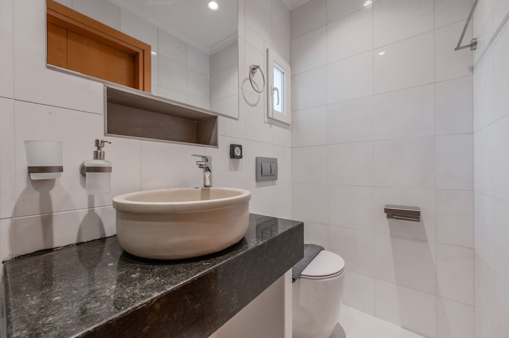 Varimpo Luxury Escape