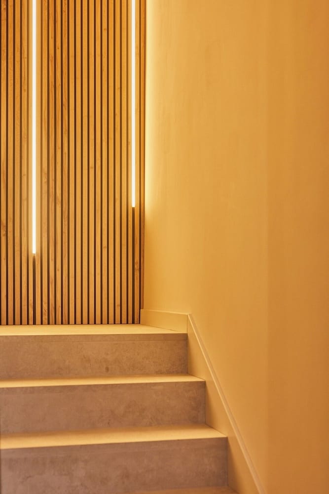Silken Atlantis Suite – Holiday Homes