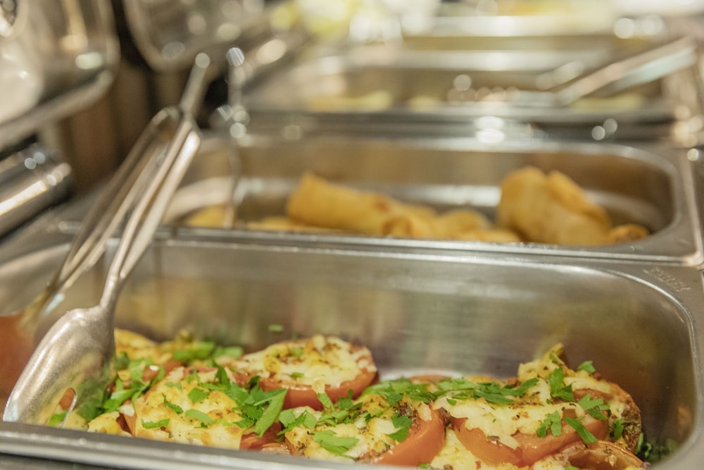 Ayramin Deluxe Hotel - Image 36