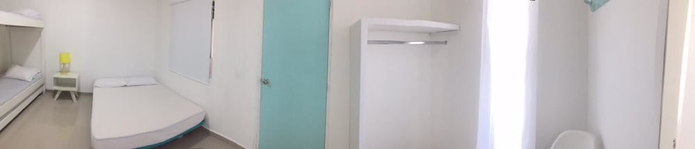 Hotel La Puerta del Angel - Property Image 16