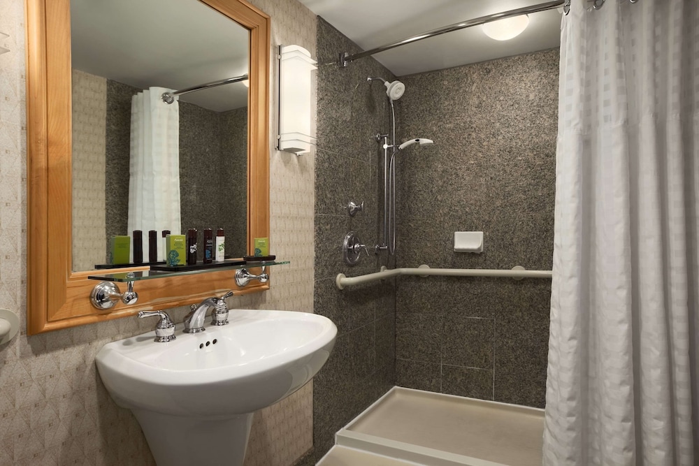 Jamaica Royal Villas by Beachside Mgmt - Property Image 23