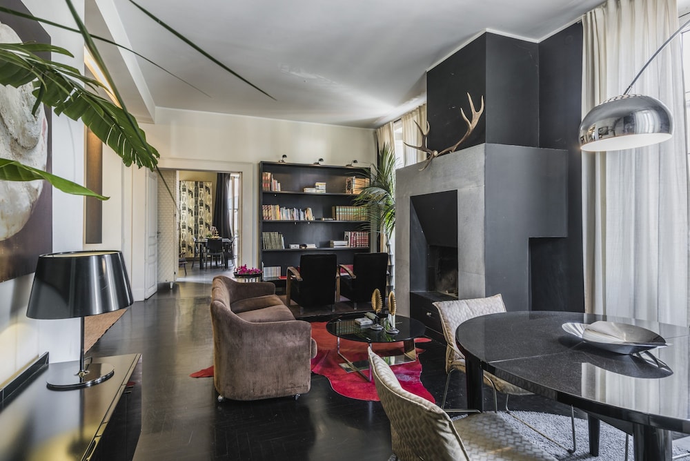 Carmelina Home by Wonderful Italy