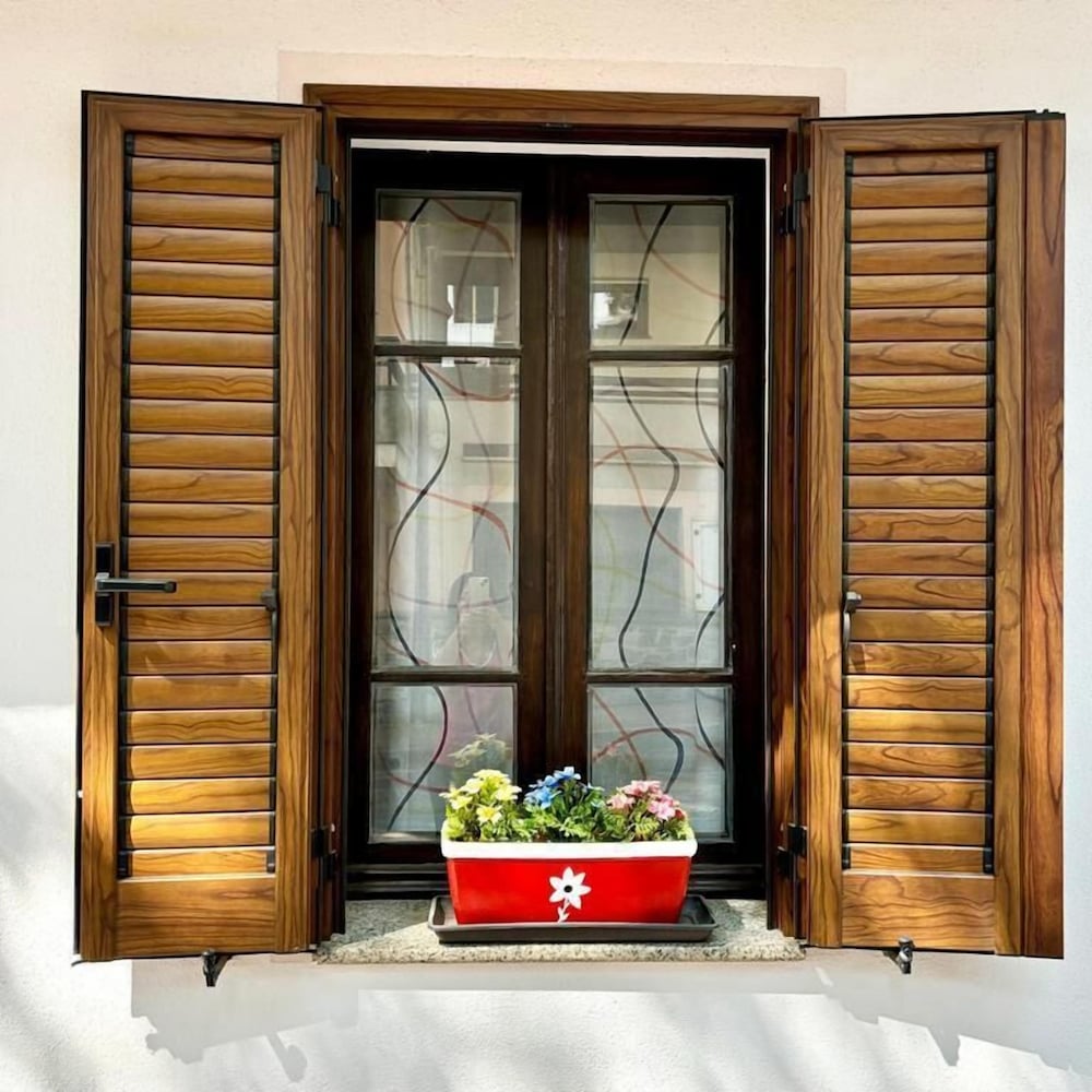 Casa del Corso