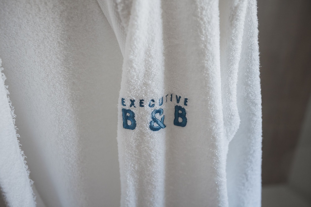Executive B&B