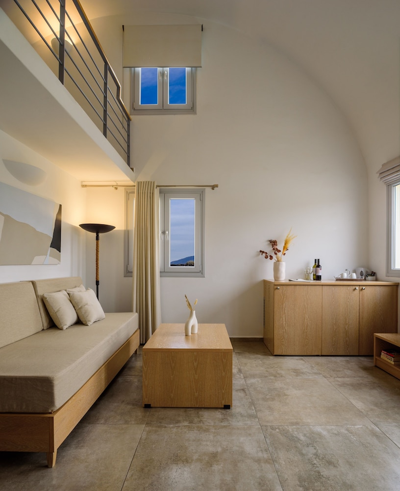 Aliter Suites