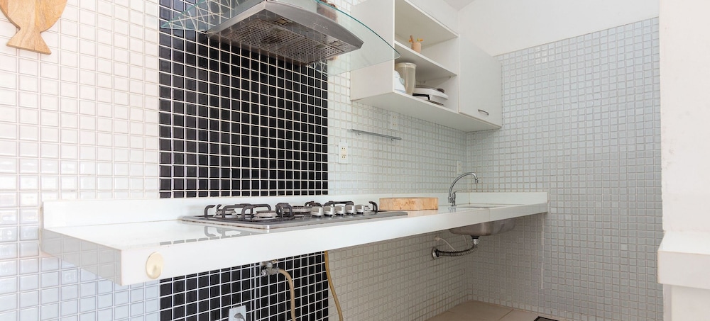 Bz43 Casa em condominio pé na areia