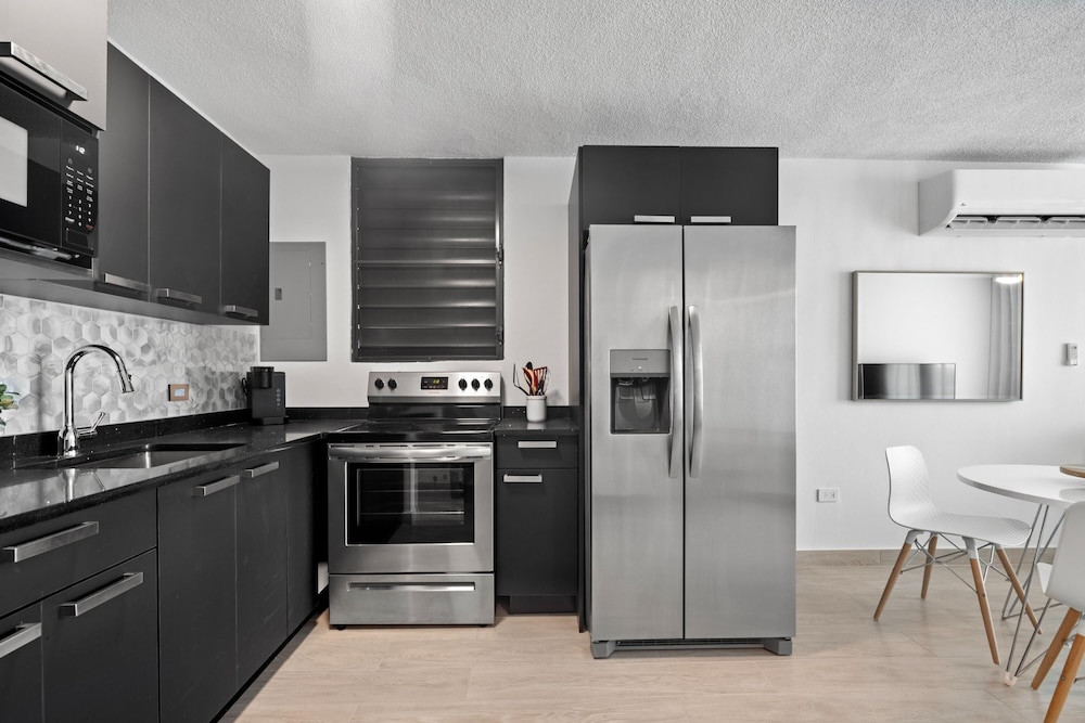 Otium Rentals Casa Elena Rental for Families - Property Image 38