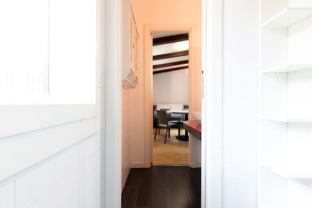 Milan Retreats Duomo Suites