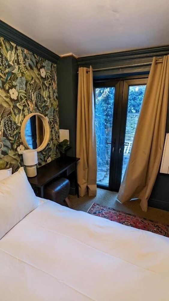 Cotswold Stay