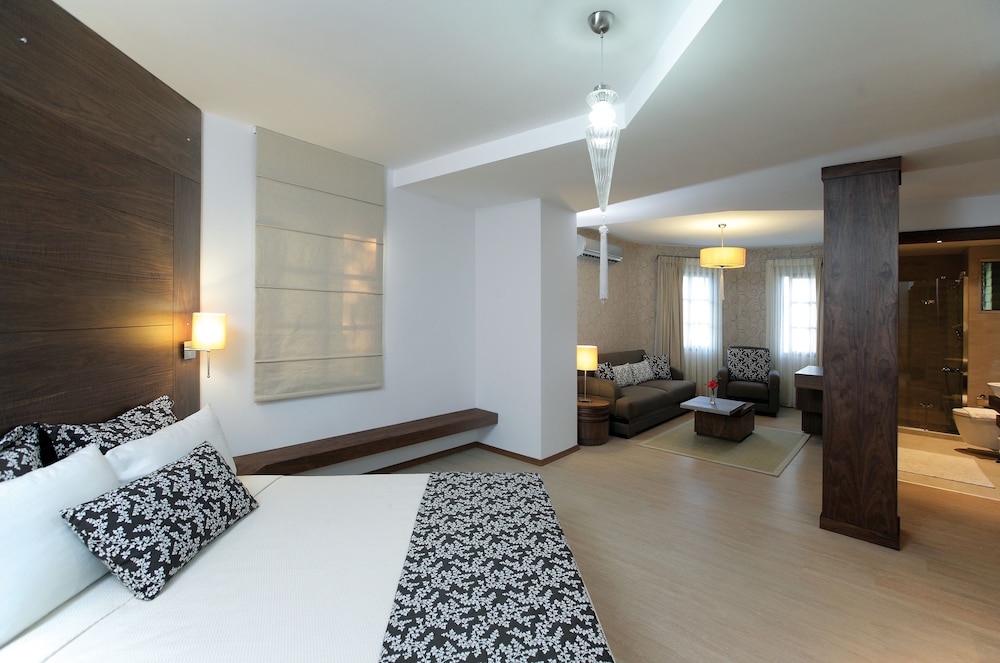 Torbahan Otel - Image 125