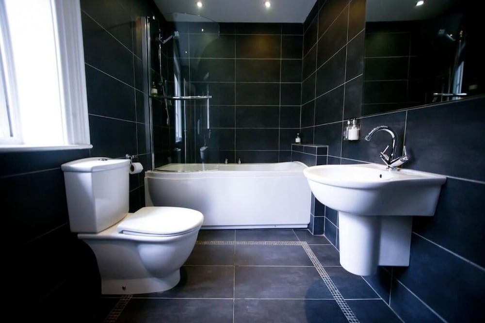 Mitton Hall Country House Hotel, photo 70