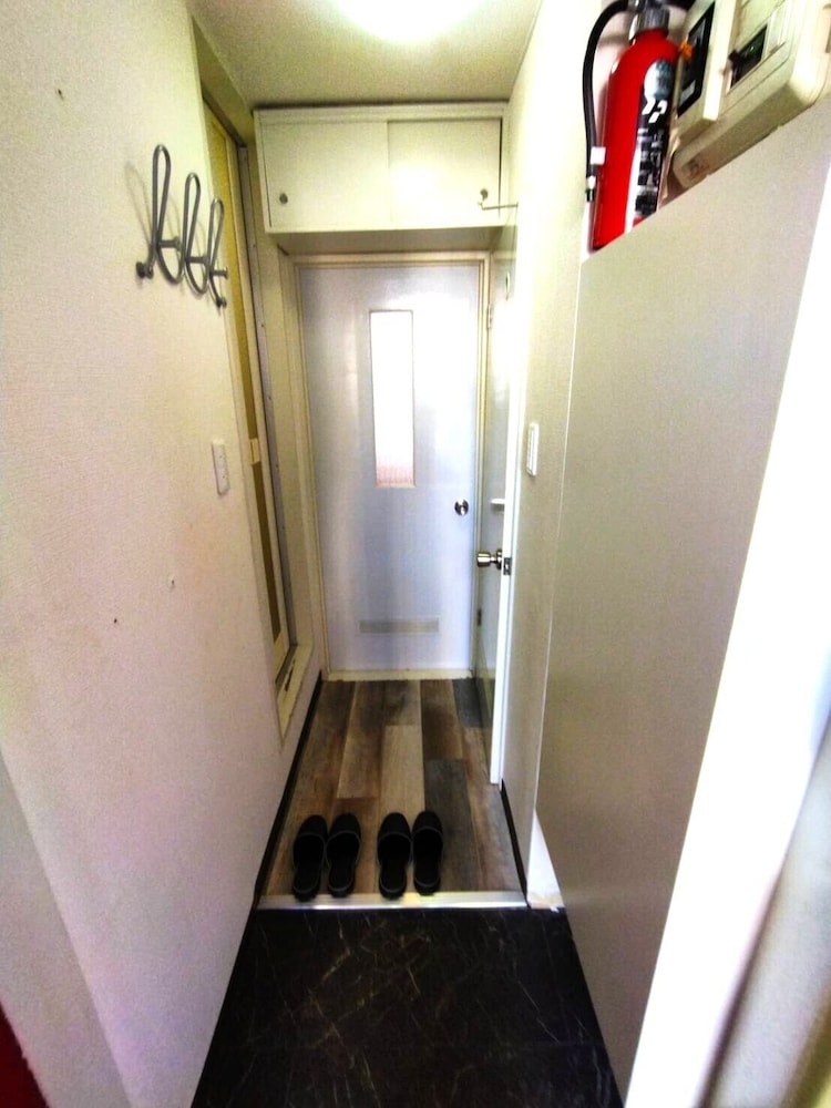 City Heights Minami6jo