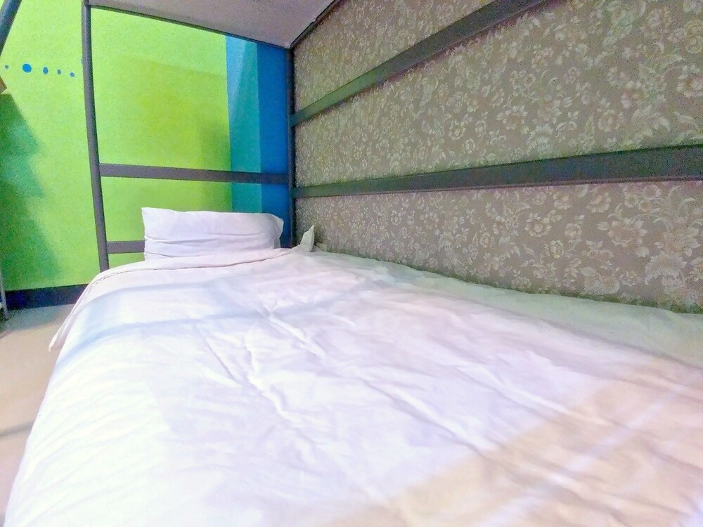 Photo 24