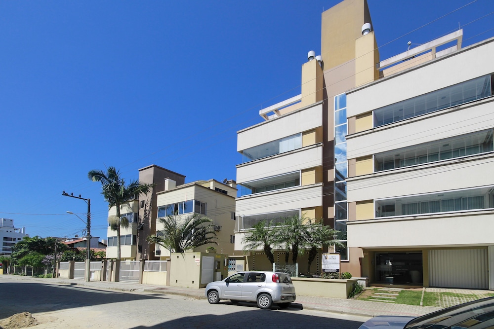 Apartamento 2 quartos com 1 suíte - 592 view 2