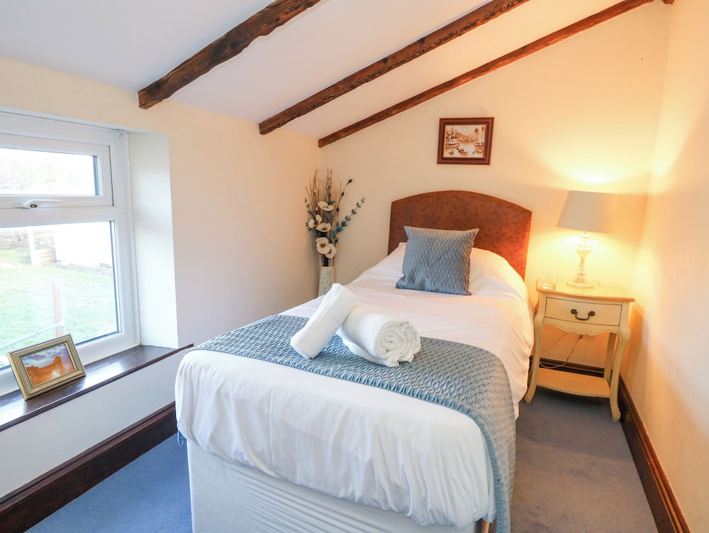 Anchor Cottage